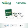 Caliper Repair Kit - Moto
