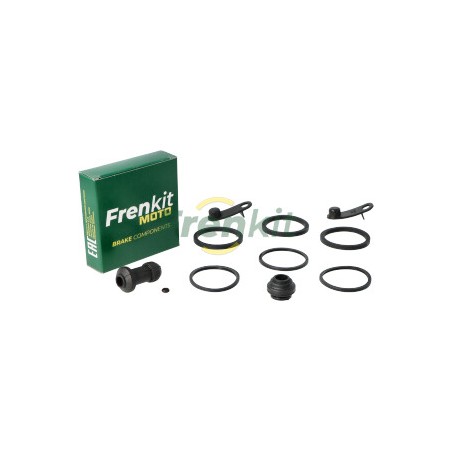 Caliper Repair Kit - Moto