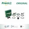 Caliper Repair Kit - Moto