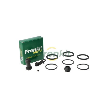 Caliper Repair Kit - Moto