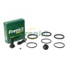 Caliper Repair Kit - Moto