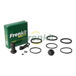 Caliper Repair Kit - Moto