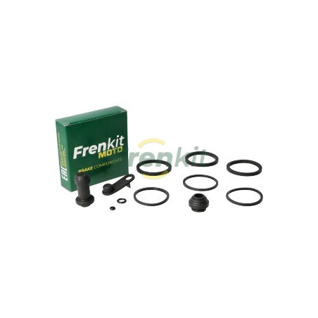 Caliper Repair Kit - Moto