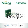 Caliper Repair Kit - Moto