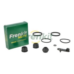 Caliper Repair Kit - Moto