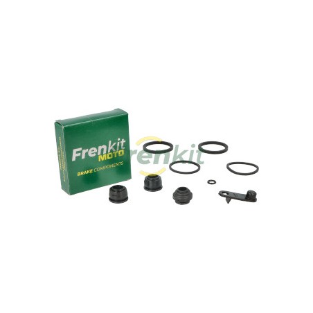 Caliper Repair Kit - Moto