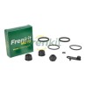 Caliper Repair Kit - Moto