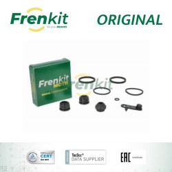 Caliper Repair Kit - Moto