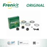 Caliper Repair Kit - Moto