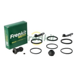 Caliper Repair Kit - Moto