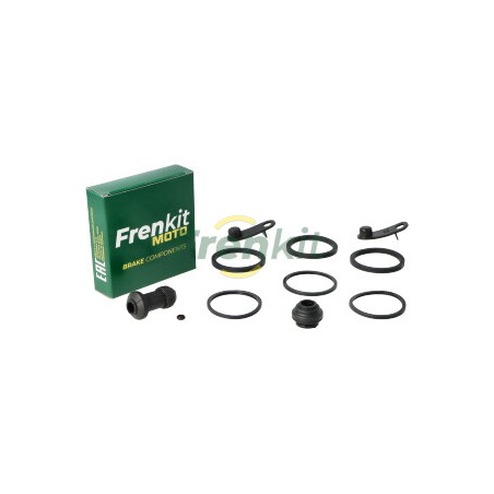 Caliper Repair Kit - Moto