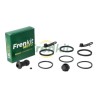 Caliper Repair Kit - Moto