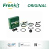 Caliper Repair Kit - Moto