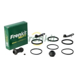 Caliper Repair Kit - Moto