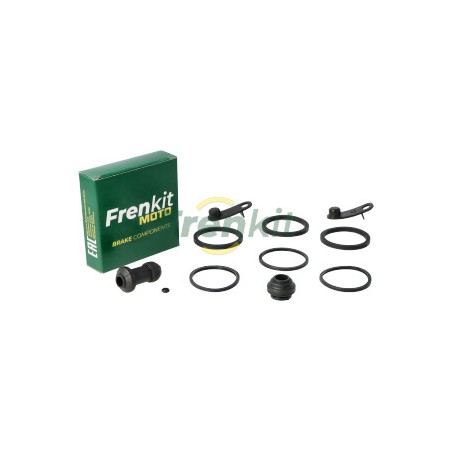 Caliper Repair Kit - Moto