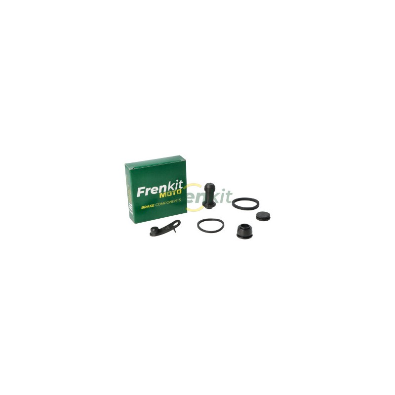 Caliper Repair Kit - Moto
