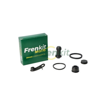 Caliper Repair Kit - Moto