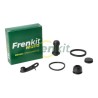 Caliper Repair Kit - Moto
