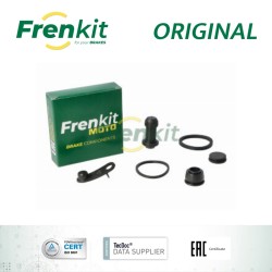 Caliper Repair Kit - Moto