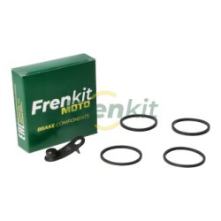 Caliper Repair Kit - Moto