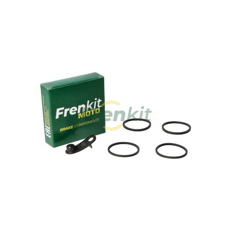 Caliper Repair Kit - Moto