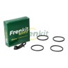 Caliper Repair Kit - Moto
