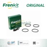 Caliper Repair Kit - Moto
