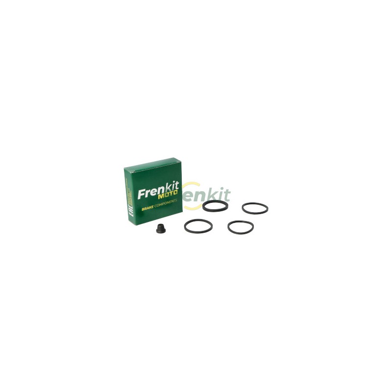 Caliper Repair Kit - Moto