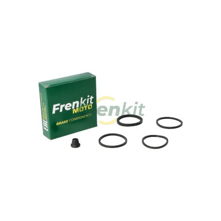 Caliper Repair Kit - Moto