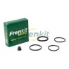 Caliper Repair Kit - Moto