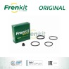 Caliper Repair Kit - Moto