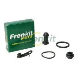 Caliper Repair Kit - Moto