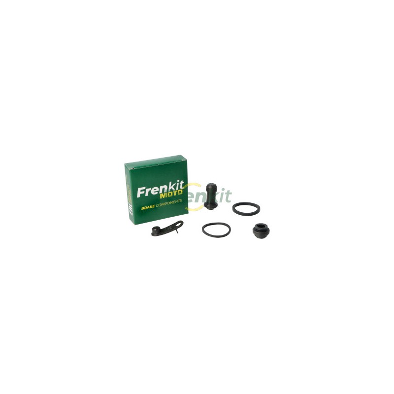 Caliper Repair Kit - Moto
