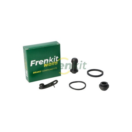 Caliper Repair Kit - Moto