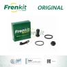 Caliper Repair Kit - Moto