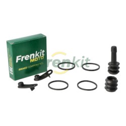 Caliper Repair Kit - Moto