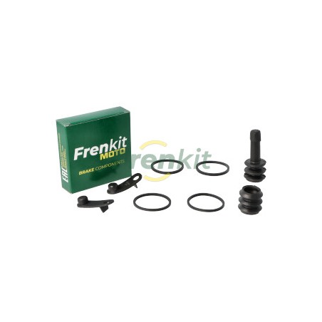 Caliper Repair Kit - Moto