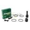Caliper Repair Kit - Moto