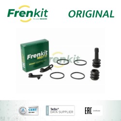 Caliper Repair Kit - Moto