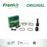 Caliper Repair Kit - Moto