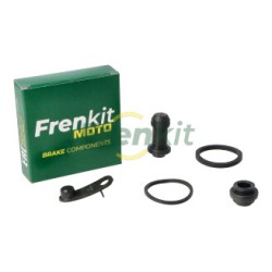 Caliper Repair Kit - Moto