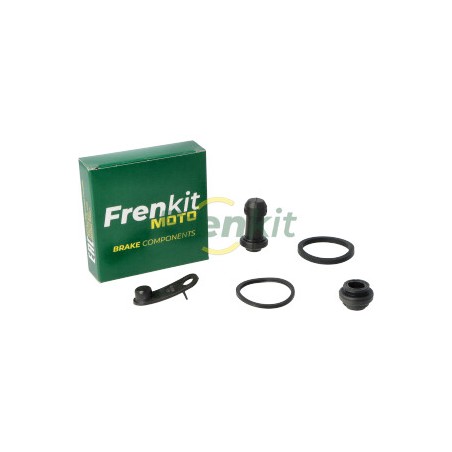 Caliper Repair Kit - Moto