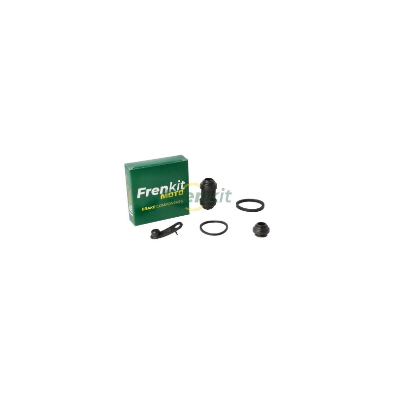 Caliper Repair Kit - Moto