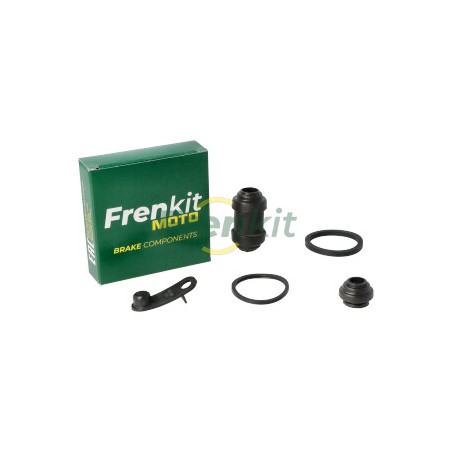 Caliper Repair Kit - Moto
