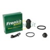 Caliper Repair Kit - Moto