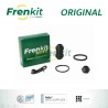 Caliper Repair Kit - Moto