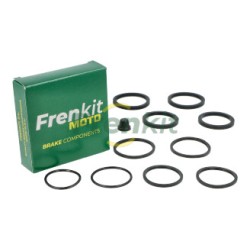 Caliper Repair Kit - Moto