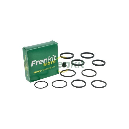 Caliper Repair Kit - Moto