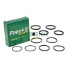Caliper Repair Kit - Moto