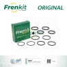 Caliper Repair Kit - Moto
